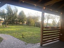 Działka rod Włoszczowa. Zdjęcie 4