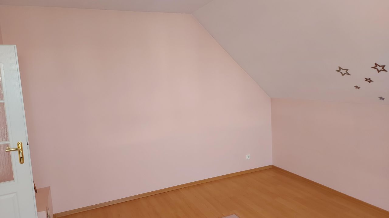 dom wolnostojący, 4 pokoje Kielce Ślichowice, ul. Permska. Zdjęcie 38