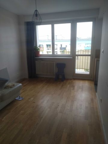 Mieszkanie 3-pokojowe Oborniki, ul. Młyńska. Zdjęcie 1