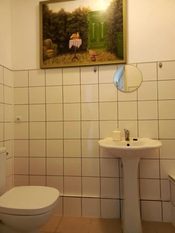 Mieszkanie 3-pokojowe Giżycko, al. 1 Maja. Zdjęcie 9