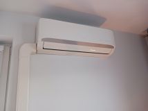 Mieszkanie 2-pokojowe Kędzierzyn-Koźle Kędzierzyn, ul. Kazimierza Wielkiego. Zdjęcie 2