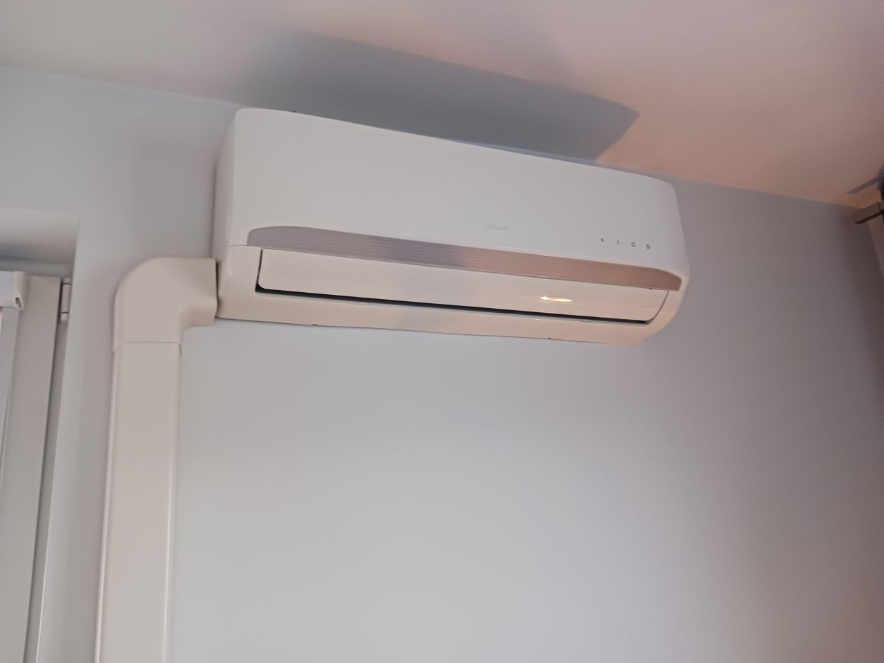 Mieszkanie 2-pokojowe Kędzierzyn-Koźle Kędzierzyn, ul. Kazimierza Wielkiego. Zdjęcie 3