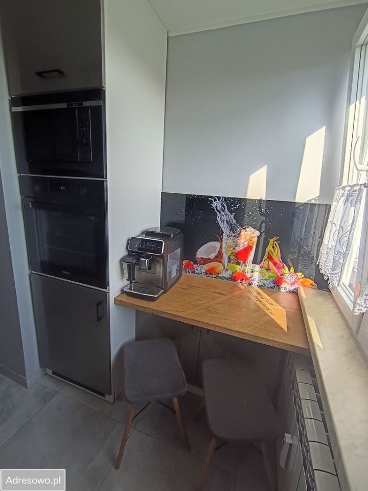 Mieszkanie 3-pokojowe Paczków, ul. Górnicza. Zdjęcie 7