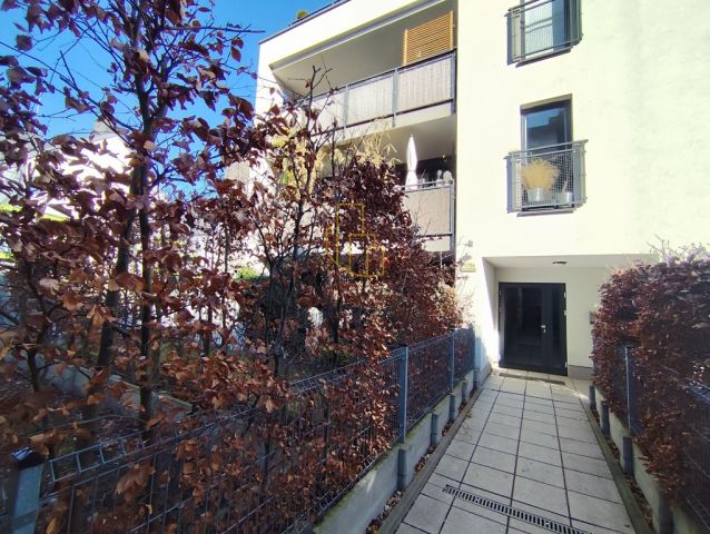 Mieszkanie 2-pokojowe Wrocław Maślice, ul. Maślicka. Zdjęcie 2