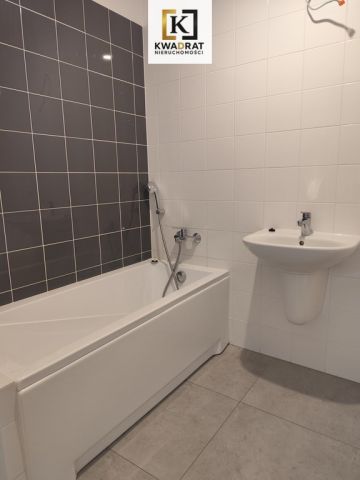 Mieszkanie 2-pokojowe Mińsk Mazowiecki, ul. Rodziny Popielów. Zdjęcie 8