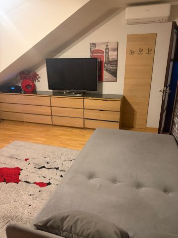 Mieszkanie 3-pokojowe Warszawa Bemowo, ul. Stanisława Ligonia. Zdjęcie 16