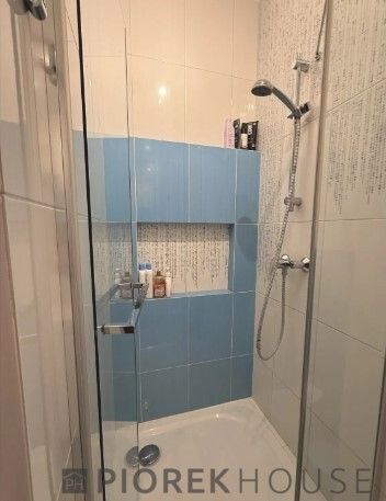 Mieszkanie 4-pokojowe Warszawa Mokotów, ul. Postępu. Zdjęcie 11