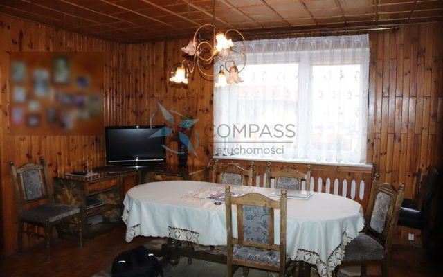 bliźniak, 3 pokoje Swarzędz, Swarzędz Nowa Wieś. Zdjęcie 2