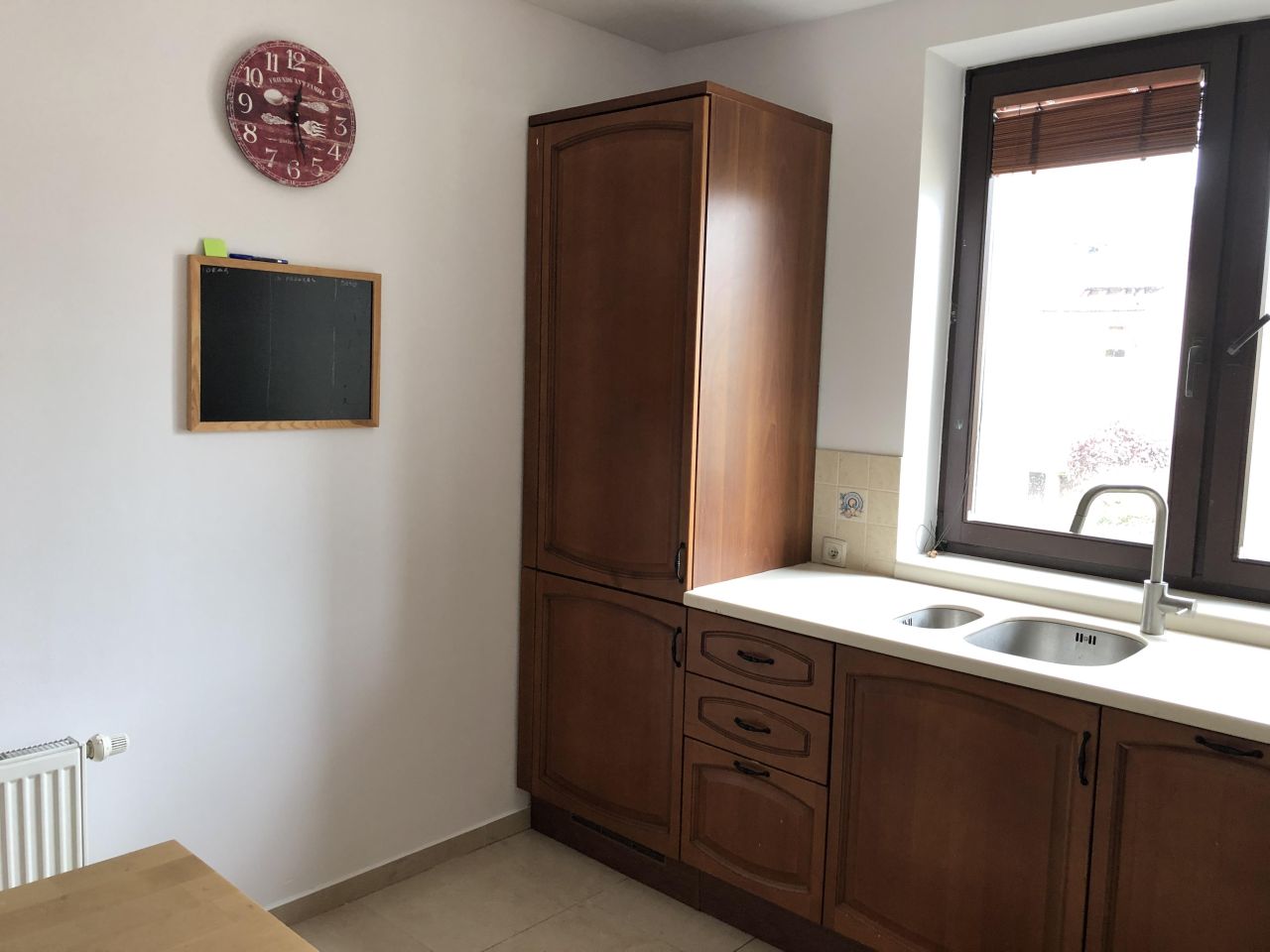 Mieszkanie 2-pokojowe Warszawa Ursynów, ul. Jaworowa. Zdjęcie 8