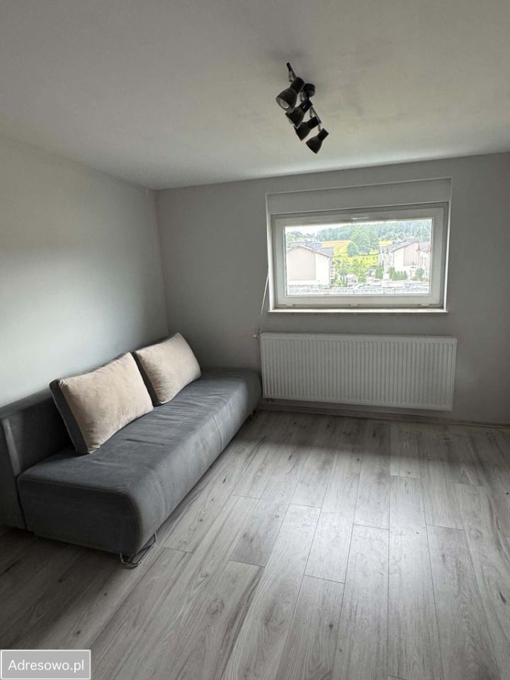 dom szeregowy, 5 pokoi Katowice Zarzecze, ul. Sielawy. Zdjęcie 17