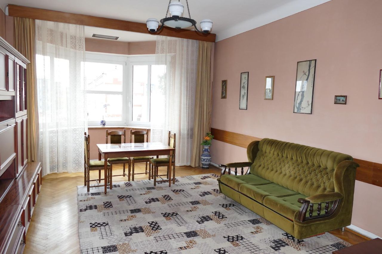 Mieszkanie 2-pokojowe Łódź Śródmieście, ul. Piotrkowska. Zdjęcie 3