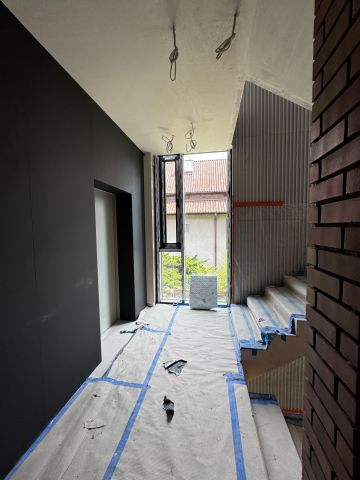 Mieszkanie 2-pokojowe Warszawa Bielany, ul. Klaudyny. Zdjęcie 49