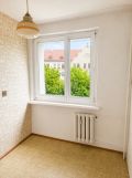 Mieszkanie 1-pokojowe Ostrów Wielkopolski Centrum, ul. Wrocławska. Zdjęcie 1