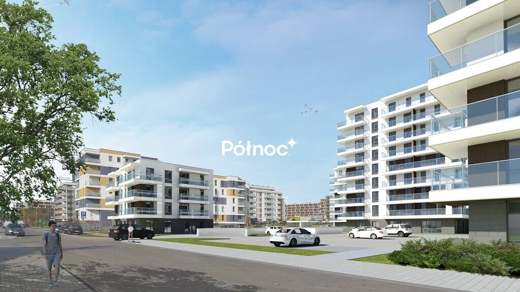 Lokal Lublin Węglin, ul. Kwarcowa. Zdjęcie 5