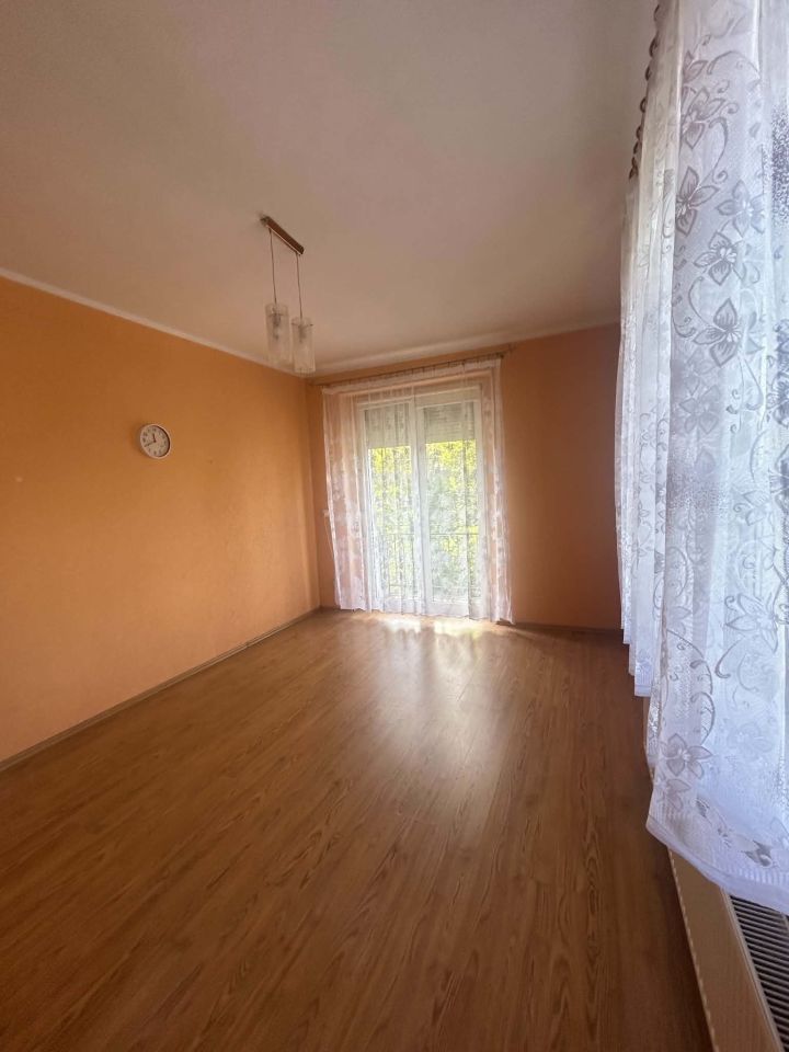 Mieszkanie 2-pokojowe Gniezno Pustachowa, ul. Pawła Cymsa. Zdjęcie 2