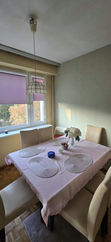 Mieszkanie 4-pokojowe Brodnica, ul. Stanisława Wyspiańskiego. Zdjęcie 5