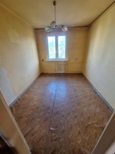 Mieszkanie 2-pokojowe Andrychów, ul. Włókniarzy. Zdjęcie 3