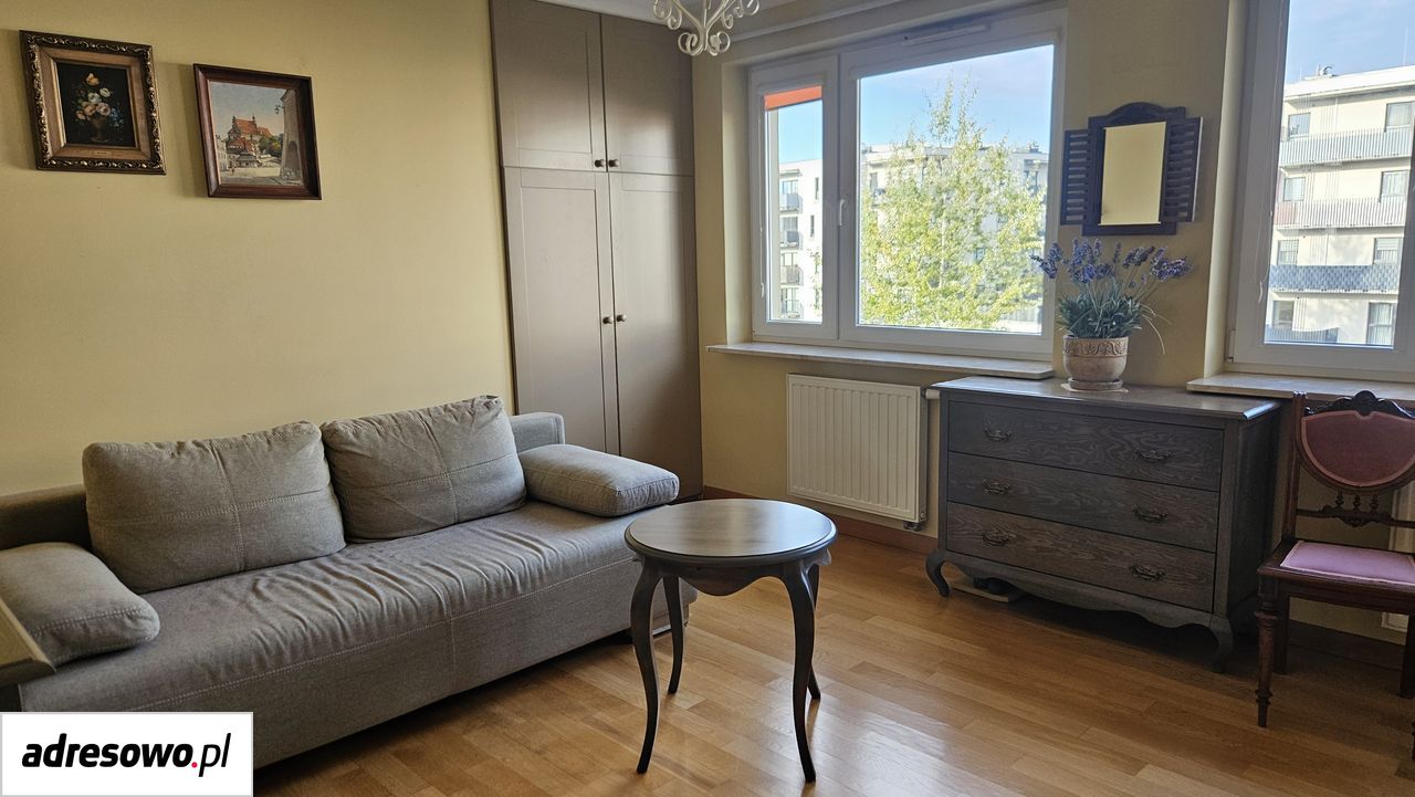 Mieszkanie 3-pokojowe Lublin Ponikwoda, ul. Tomasza Strzembosza. Zdjęcie 12