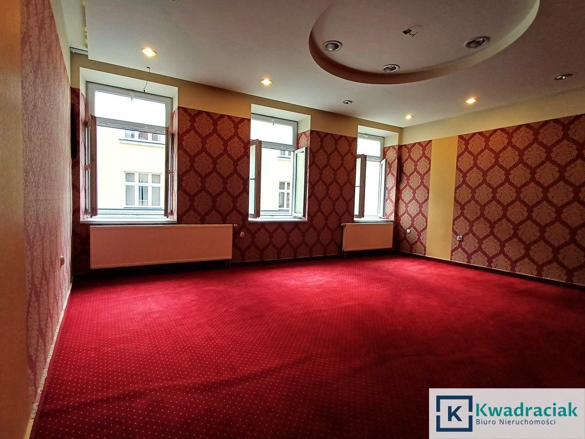Lokal Krosno Śródmieście, ul. Ordynacka. Zdjęcie 16