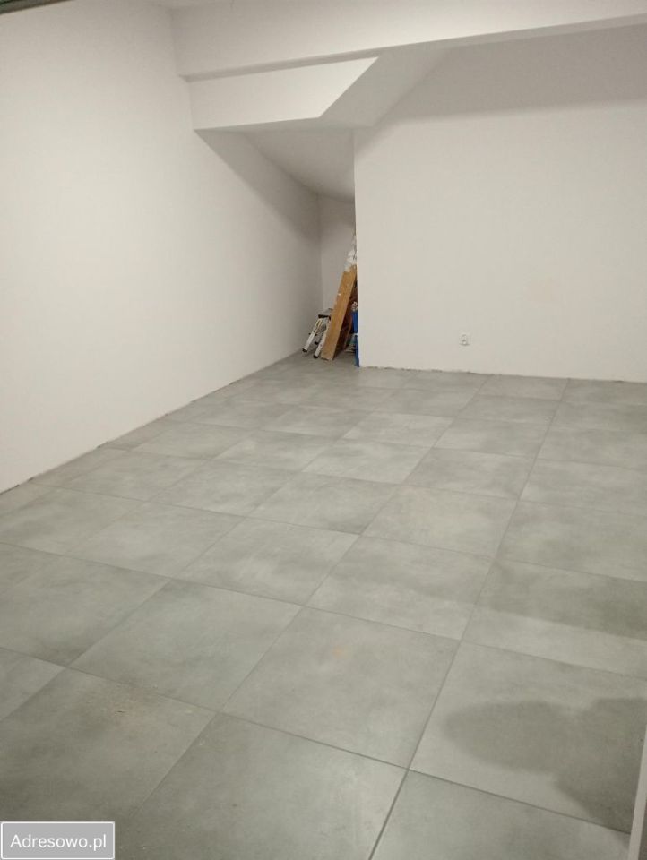 Mieszkanie 4-pokojowe Syców, ul. Słoneczna. Zdjęcie 9