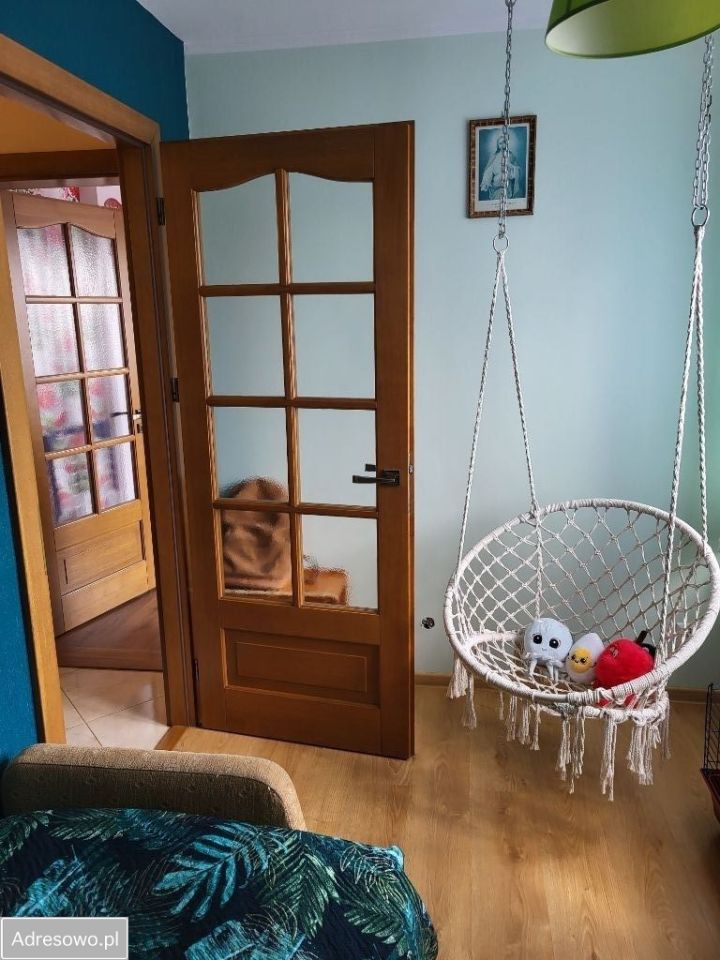 Mieszkanie 4-pokojowe Kielce. Zdjęcie 10