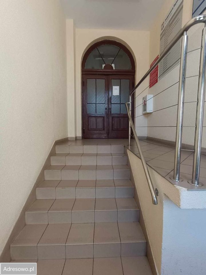 Lokal Kołobrzeg Centrum, ul. Ludwika Waryńskiego. Zdjęcie 3