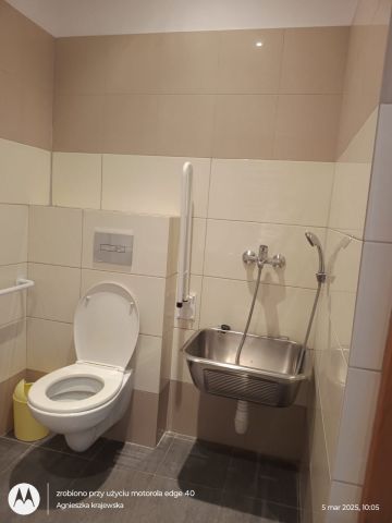 Lokal Otrębusy. Zdjęcie 6