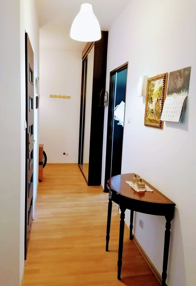 Mieszkanie 3-pokojowe Bielawa, ul. Wolności. Zdjęcie 9