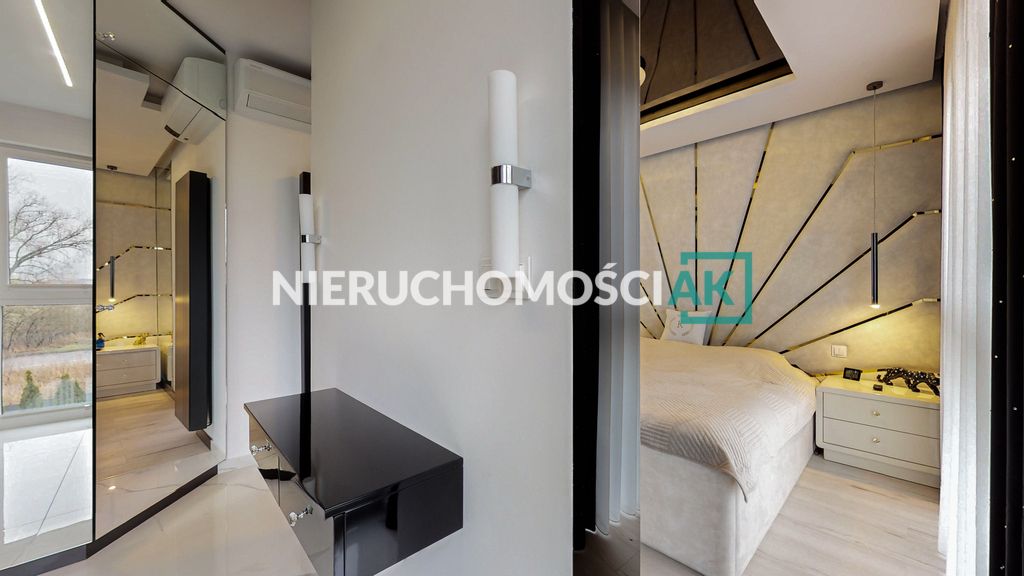 bliźniak, 4 pokoje Koninko, ul. Ptasia. Zdjęcie 8