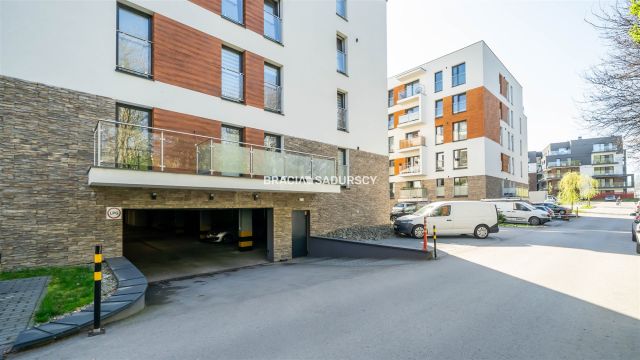 Mieszkanie 3-pokojowe Czarnochowice. Zdjęcie 21