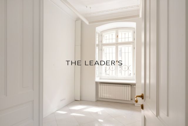 Lokal Warszawa Śródmieście, ul. Śniadeckich. Zdjęcie 9