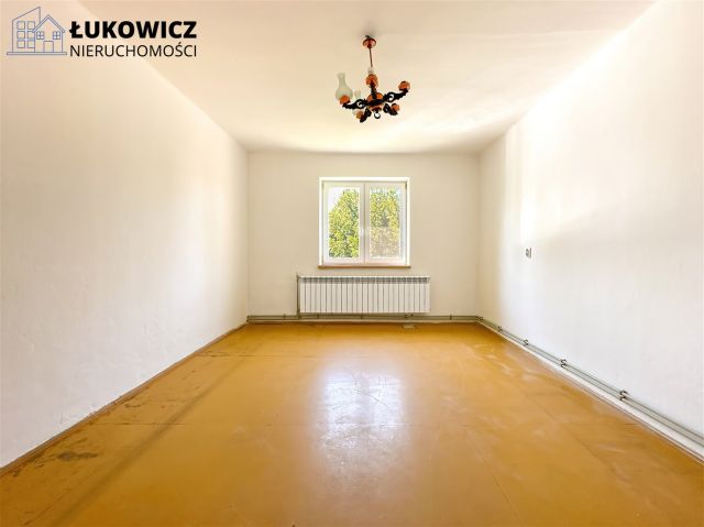 dom wolnostojący, 9 pokoi Kaniów. Zdjęcie 21