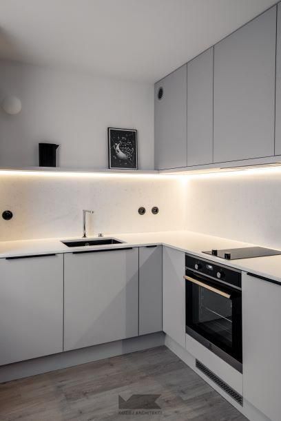 Mieszkanie 2-pokojowe Łódź Śródmieście, ul. Henryka Sienkiewicza. Zdjęcie 15