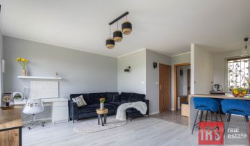 Mieszkanie 1-pokojowe Warszawa Bemowo, ul. Widawska