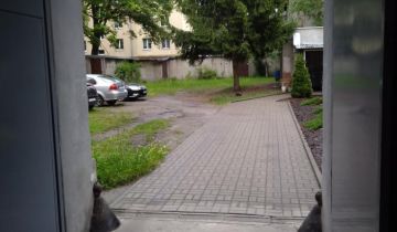 Mieszkanie 2-pokojowe Łódź Górna, ul. Dębowa