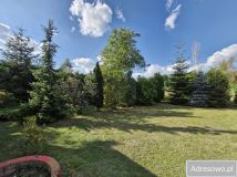 dom wolnostojący, 3 pokoje Ksawerów Stary. Zdjęcie 3