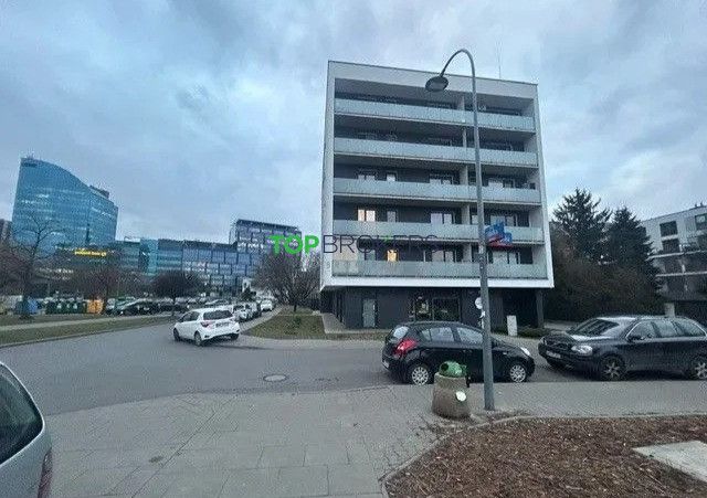 Lokal Warszawa Praga-Południe. Zdjęcie 6