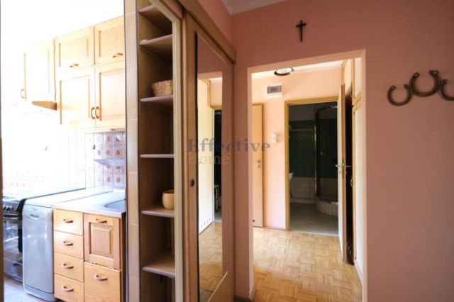 Mieszkanie 2-pokojowe Wrocław Gądów Mały, ul. Stefana Drzewieckiego. Zdjęcie 6