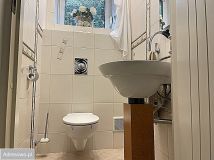 bliźniak, 7 pokoi Warszawa Wawer. Zdjęcie 3