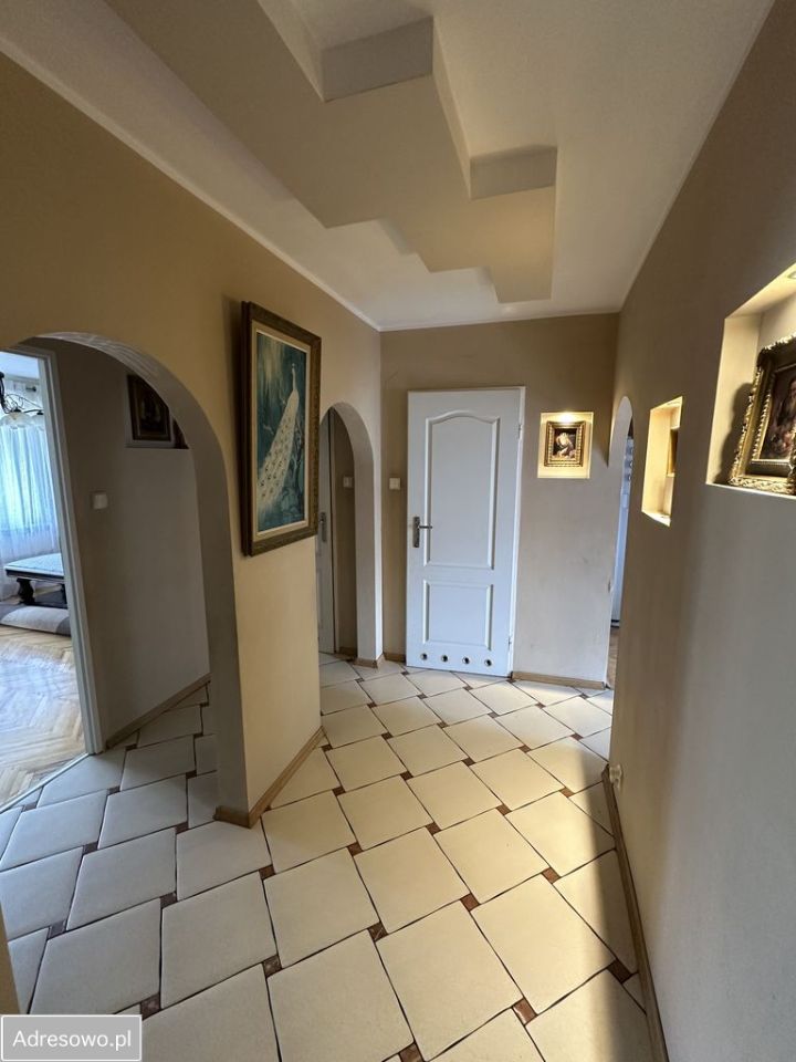 Mieszkanie 3-pokojowe Włocławek Zazamcze. Zdjęcie 10