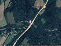 dom wolnostojący, 10 pokoi Dębowina