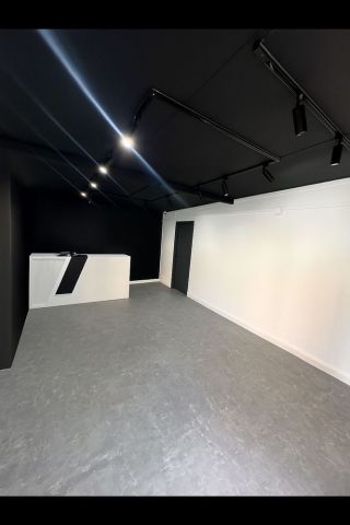 Lokal Kościan, os. Piastowskie. Zdjęcie 1