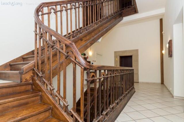 Lokal Kraków Stare Miasto, ul. Sławkowska. Zdjęcie 2