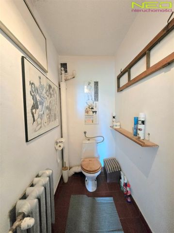 dom wolnostojący, 6 pokoi Lubojna. Zdjęcie 11