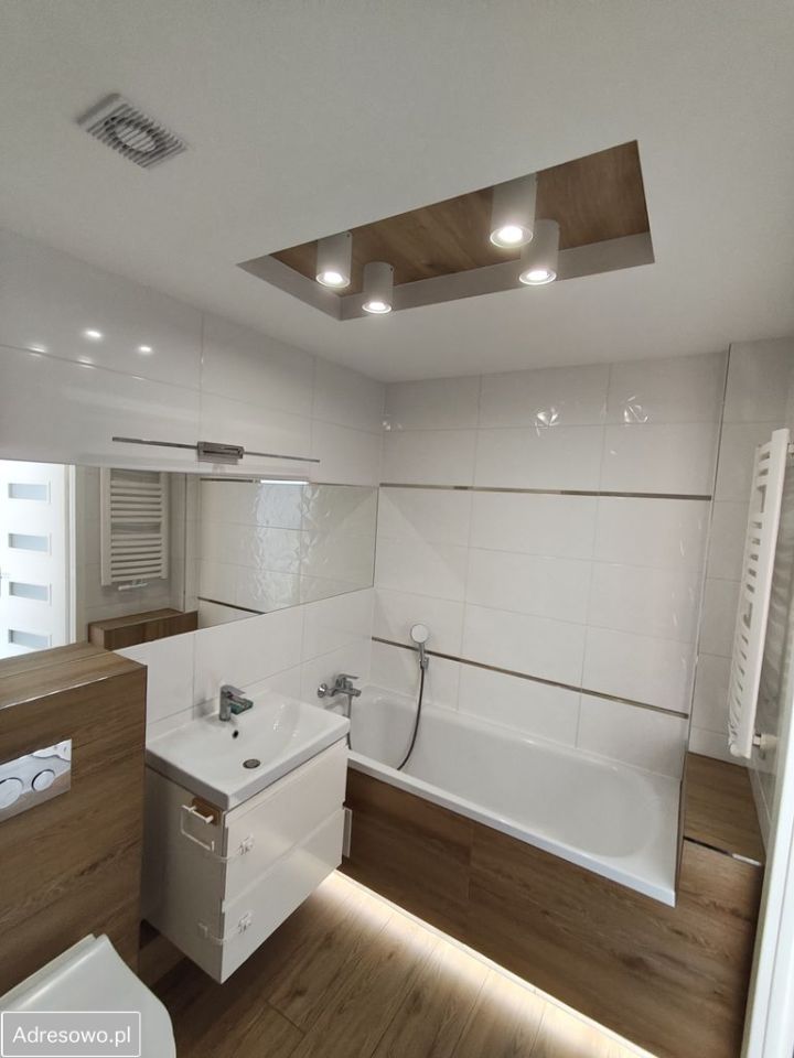 Mieszkanie 2-pokojowe Kołobrzeg Ogrody, ul. Stanisława Koniecpolskiego. Zdjęcie 5