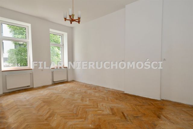 Mieszkanie 2-pokojowe Legnica Centrum. Zdjęcie 6