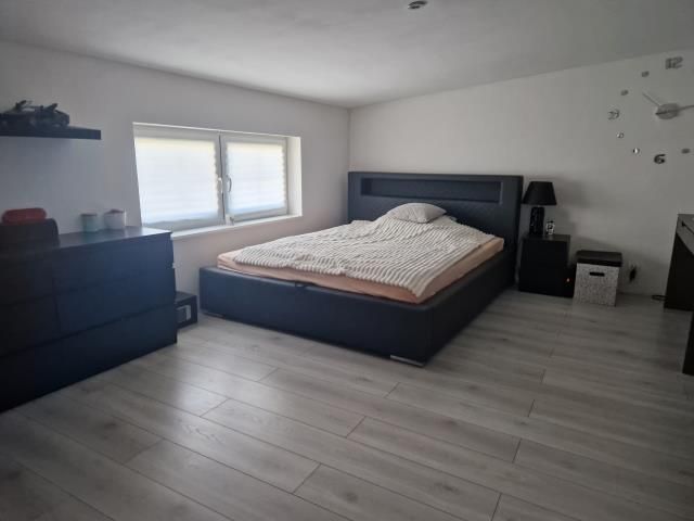 bliźniak, 5 pokoi Kobyłka Mareta. Zdjęcie 7