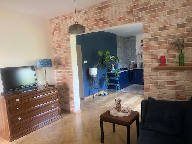 dom wolnostojący, 4 pokoje Grodzisk Mazowiecki. Zdjęcie 11