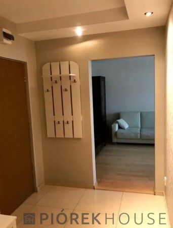 Mieszkanie 2-pokojowe Warszawa Rembertów, ul. Ignacego Paderewskiego. Zdjęcie 8