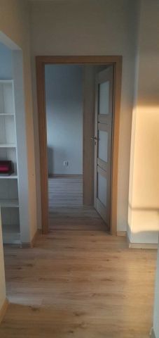 Mieszkanie 2-pokojowe Toruń, ul. Władysława Broniewskiego. Zdjęcie 8